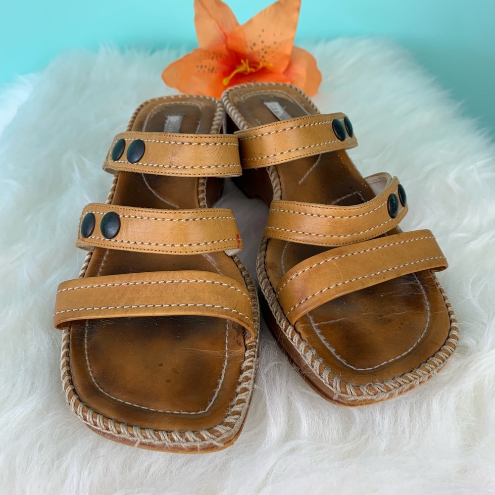 Isabella bird slides